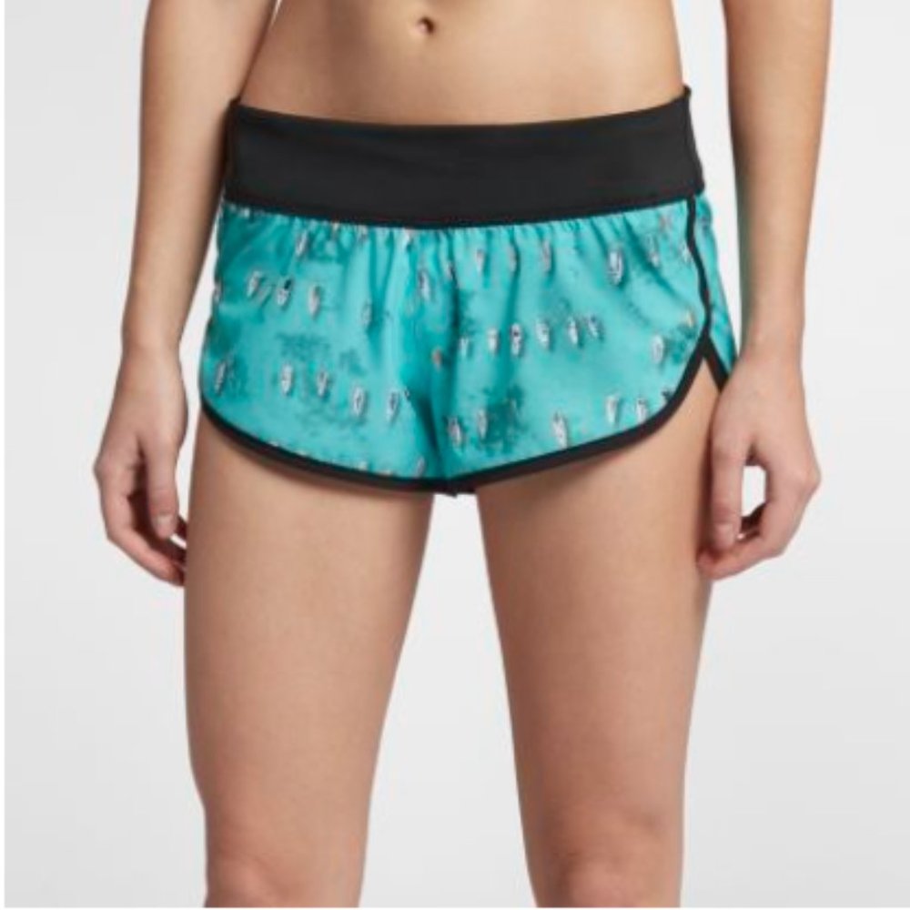 Hurley Women's Phantom Beachrider